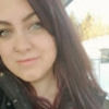 sheenamaria86